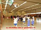 N-TVG-2014-Basketball-Mini-Turnier-29.JPG