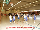 N-TVG-2014-Basketball-Mini-Turnier-30.JPG