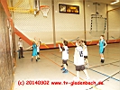 N-TVG-2014-Basketball-Mini-Turnier-31.JPG