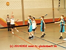 N-TVG-2014-Basketball-Mini-Turnier-33.JPG