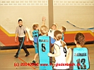 N-TVG-2014-Basketball-Mini-Turnier-34.JPG