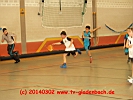 N-TVG-2014-Basketball-Mini-Turnier-35.JPG