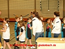 N-TVG-2014-Basketball-Mini-Turnier-36.JPG