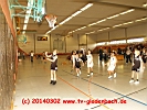N-TVG-2014-Basketball-Mini-Turnier-37.JPG