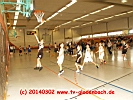 N-TVG-2014-Basketball-Mini-Turnier-38.JPG