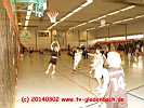 N-TVG-2014-Basketball-Mini-Turnier-39.JPG