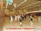 N-TVG-2014-Basketball-Mini-Turnier-40.JPG