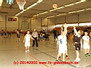 N-TVG-2014-Basketball-Mini-Turnier-41.JPG