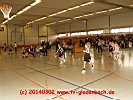 N-TVG-2014-Basketball-Mini-Turnier-42.JPG