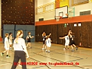 N-TVG-2014-Basketball-Mini-Turnier-43.JPG
