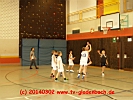 N-TVG-2014-Basketball-Mini-Turnier-45.JPG
