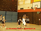 N-TVG-2014-Basketball-Mini-Turnier-46.JPG