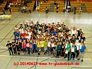 TVG-2014-Sportlerehrung-21.JPG