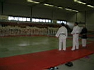 TVG-Jiu-Jitsu-Budoseminar-01.JPG