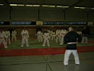 TVG-Jiu-Jitsu-Budoseminar-03.JPG