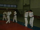 TVG-Jiu-Jitsu-Budoseminar-05.JPG