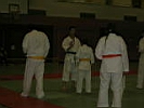 TVG-Jiu-Jitsu-Budoseminar-06.JPG