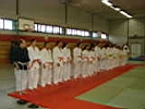 TVG-Jiu-Jitsu-Budoseminar-16.JPG