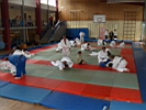 TVG-2008-Judo-05.JPG