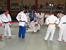 TVG-2008-Judo-06.JPG