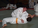 TVG-2008-Judo-07.JPG