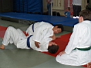 TVG-2008-Judo-08.JPG