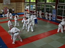 TVG-2008-Judo-10.JPG