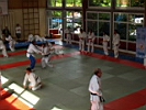 TVG-2008-Judo-11.JPG