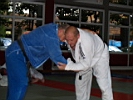 TVG-2008-Judo-12.JPG