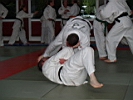 TVG-2008-Judo-13.JPG