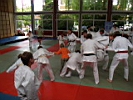 TVG-2008-Judo-16.JPG