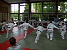 TVG-2008-Judo-17.JPG