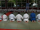 TVG-2008-Judo-18.JPG