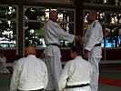 TVG-2008-Judo-19.JPG