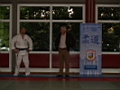TVG-2008-Judo-20.JPG