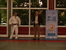 TVG-2008-Judo-21.JPG