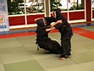 TVG-2008-Judo-23.JPG