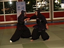TVG-2008-Judo-24.JPG