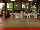 TVG-2008-Judo-25.JPG