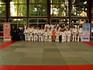 TVG-2008-Judo-26.JPG