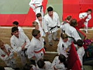TVG-JUDO-BM-KK-00.JPG