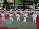 TVG-JUDO-BM-KK-02.JPG