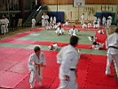 TVG-JUDO-BM-KK-04.JPG