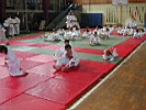 TVG-JUDO-BM-KK-05.JPG