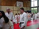 TVG-JUDO-BM-KK-06.JPG