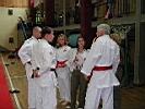 TVG-JUDO-BM-KK-07.JPG