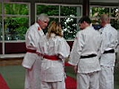 TVG-JUDO-BM-KK-08.JPG