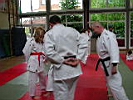 TVG-JUDO-BM-KK-11.JPG