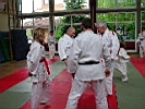 TVG-JUDO-BM-KK-12.JPG