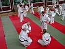 TVG-JUDO-BM-KK-13.JPG